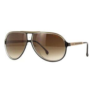 NWT CARRERA SUNGLASSES